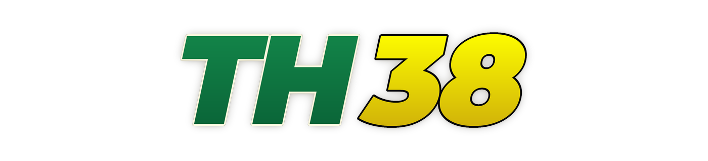 th38